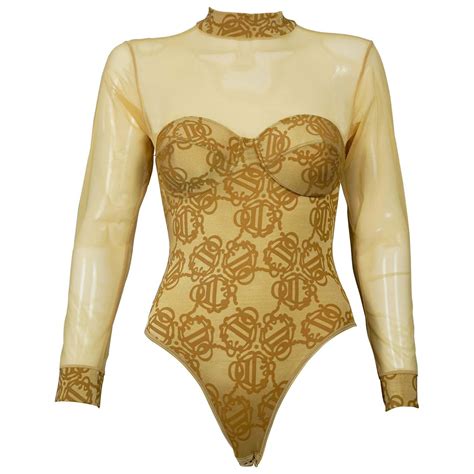 christian dior press releases|christian dior bodysuit.